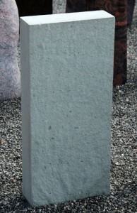 102_35x80x12_Quarziet