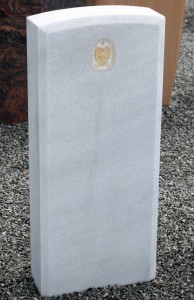 103_35x80x14_Marmor