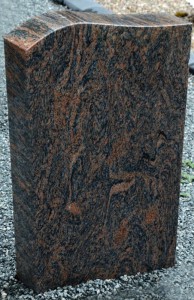 113_45x70x12_Halmstad