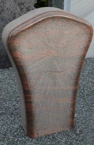 126_60x90x15_Multicolor