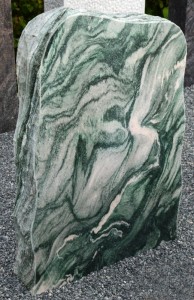 134_65x95x15_Labland_grün