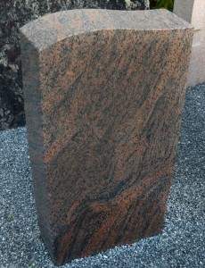 159_50x90x18_Halmstad