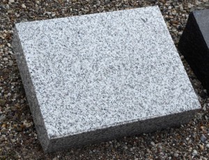 15_50x40x12_Granit_hell