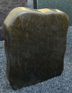 167_70x90x15_Granit_grün