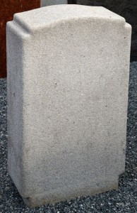 168_50x85x18_Granit_helll