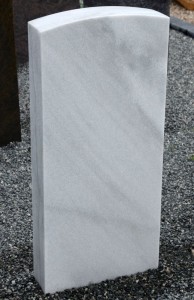 184_40x90x12_Marmor
