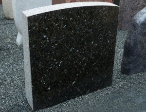 186_95x95x23_dunkel_Labrador