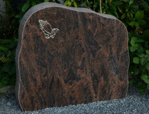 190_90x80x17_Halmstad