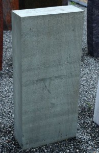 192_40x88x15_Schiefer_grün