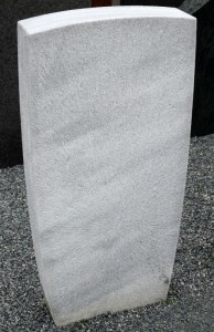 193_50x100x15_Marmor