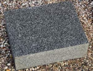 78_45x34x12_16_ Granit_grau