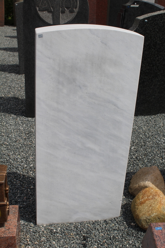 Nr. 224; 40 x 90 x 12cm, Marmor
