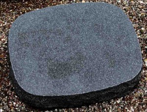 05_50 x 40 x 12 ONYX_gut