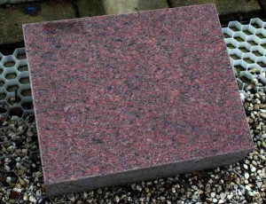 98_40x50x12_Vanga_gut