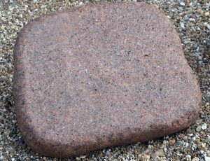 040 50 x 40 x 12 VANGA