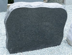 265 90 x 80 x 16 INDISH BLACK
