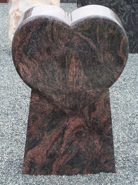 Nr. 273, 50 x 90 x 15 cm, Aurindi