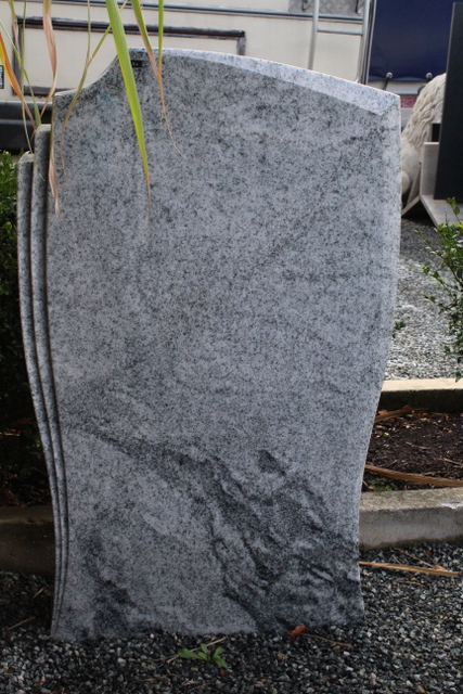 Nr. 154, 55 x 90 x 15 cm, Viscont White