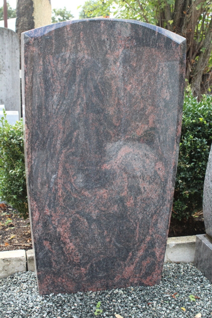 Nr. 268, 55 x 100 x 15 cm, Aurindi