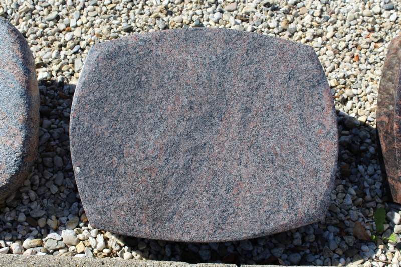 Nr. 81, 50 x 40 x 12 cm, Himalaya Garnit