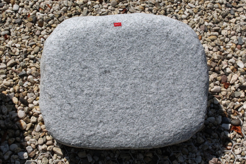 Nr. 341, 45 x 30 x x12 cm, Viscont White