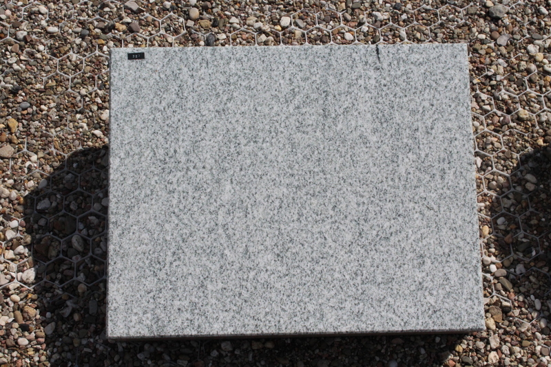 Nr. 323, 50 x 40 x 12cm, Viscont White