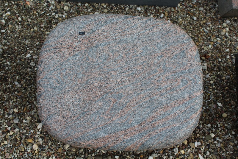 Nr. 37, 50 x 40 x 12cm, Halmstad